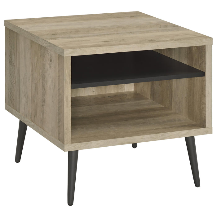 Welsh Coffee Table Set