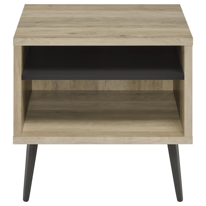 Welsh Coffee Table Set