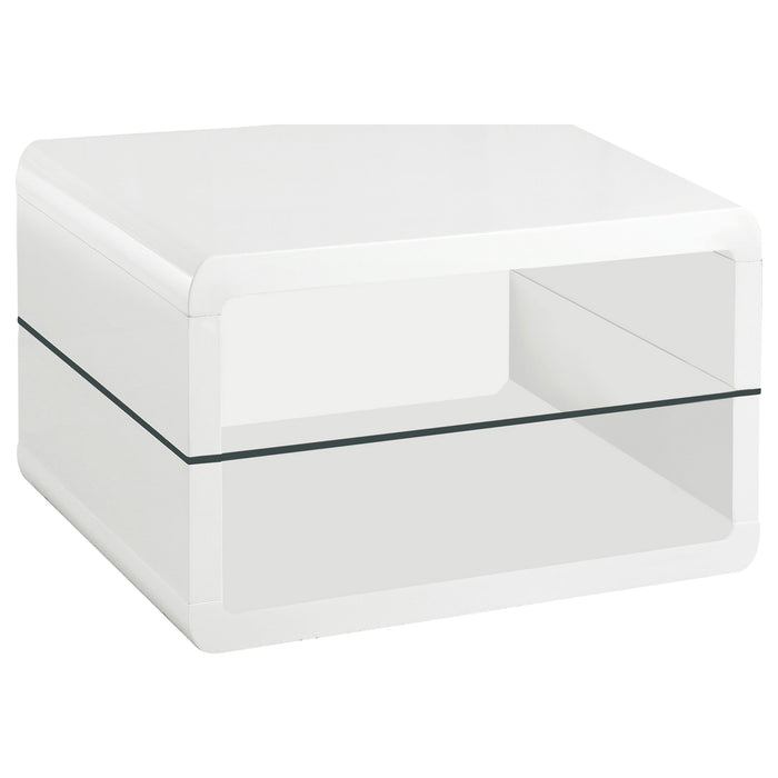 Elana Coffee Table Set