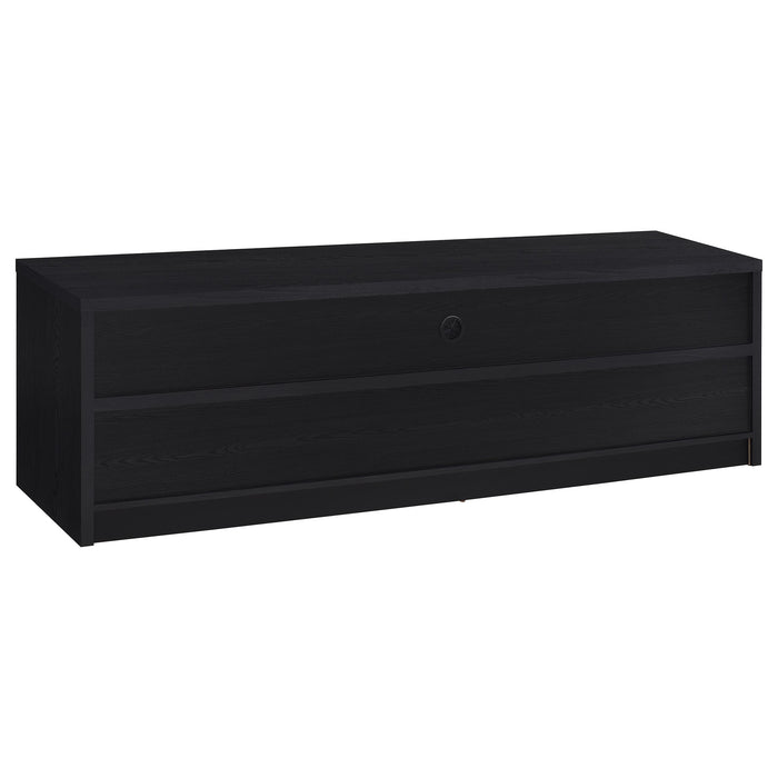 Rutland TV Stand
