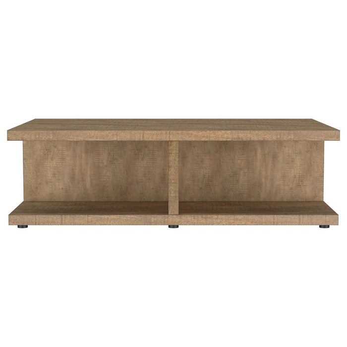 Cortona Coffee Table Set