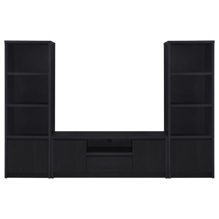 Winfield TV Stand