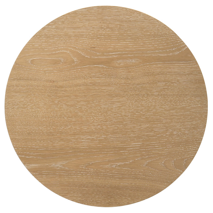 Ottowa Coffee Table Set