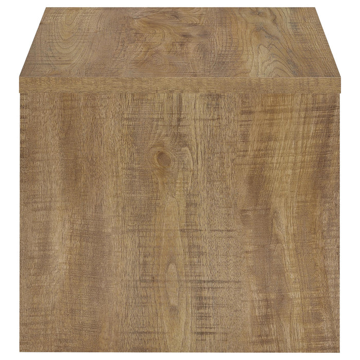 Canoga Lift-Top Coffee Table Set