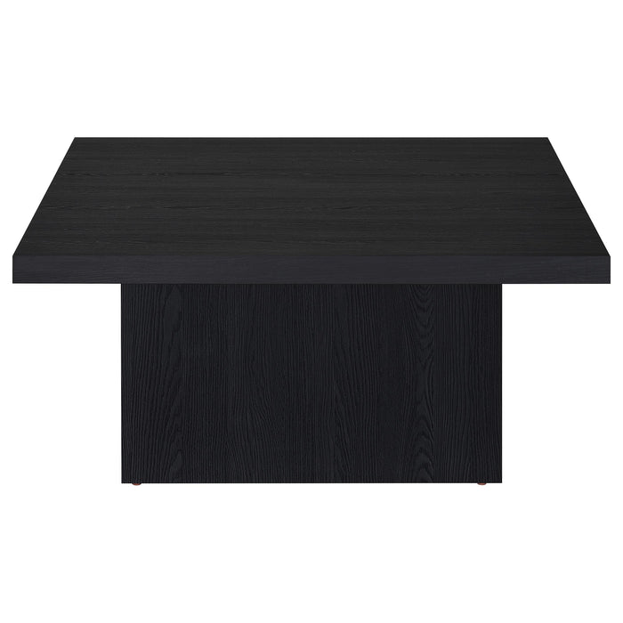 Devar Coffee Table Set