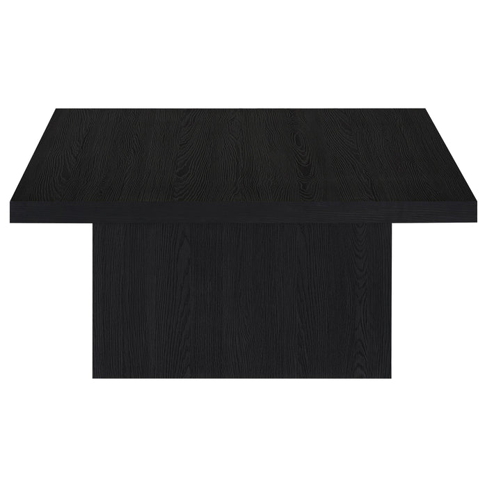 Devar Coffee Table Set