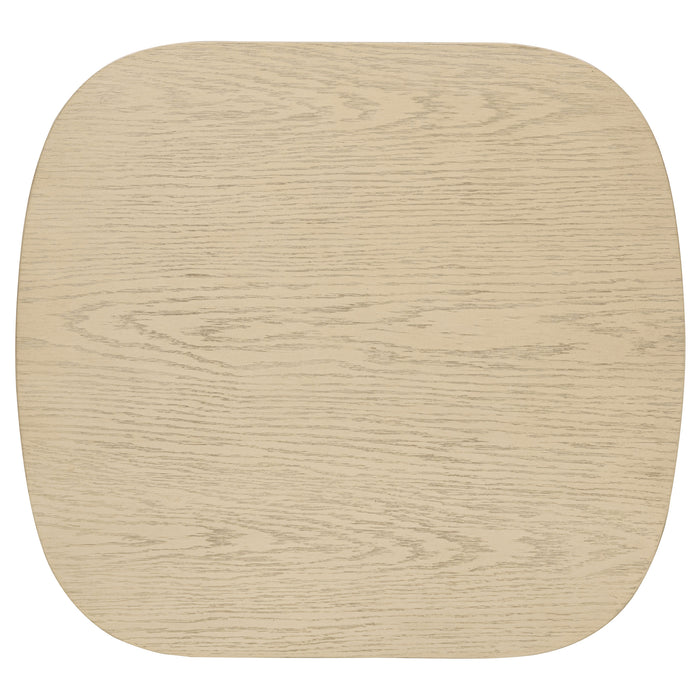Kailani End Table