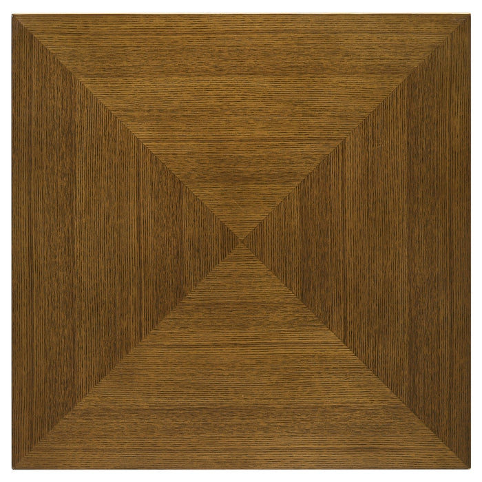 Westerly End Table
