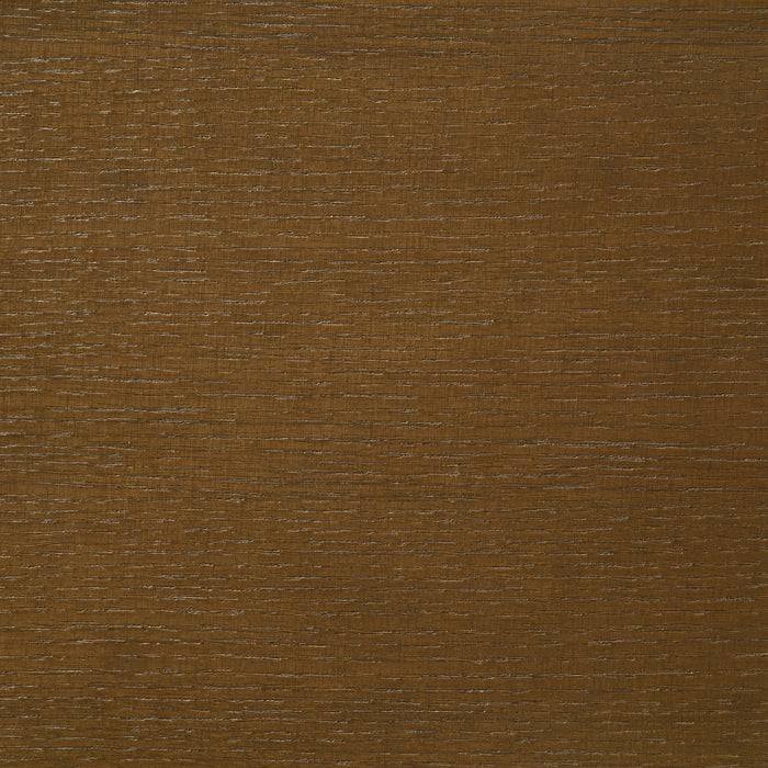 Westerly End Table