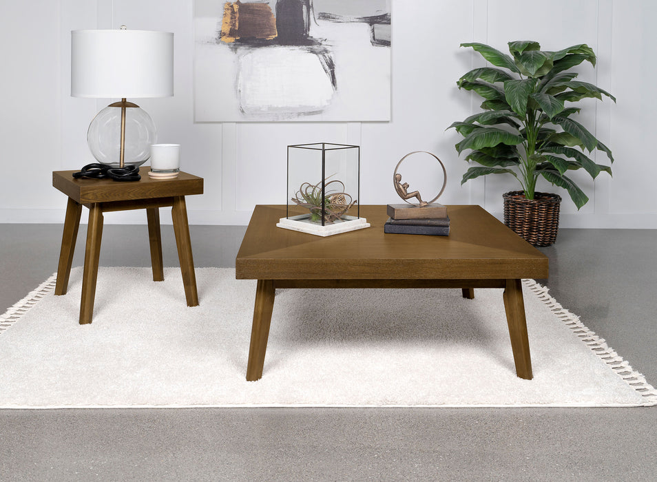 Westerly End Table