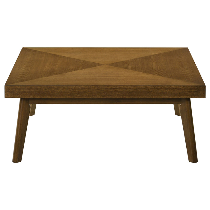 Westerly Coffee Table Set