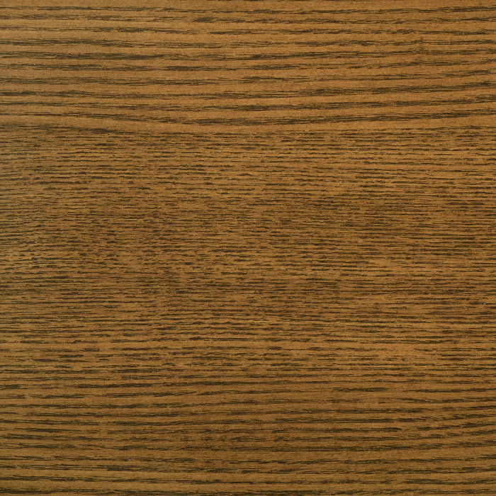 Westerly Coffee Table Set