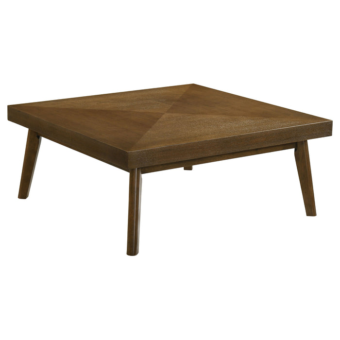 Westerly Coffee Table Set