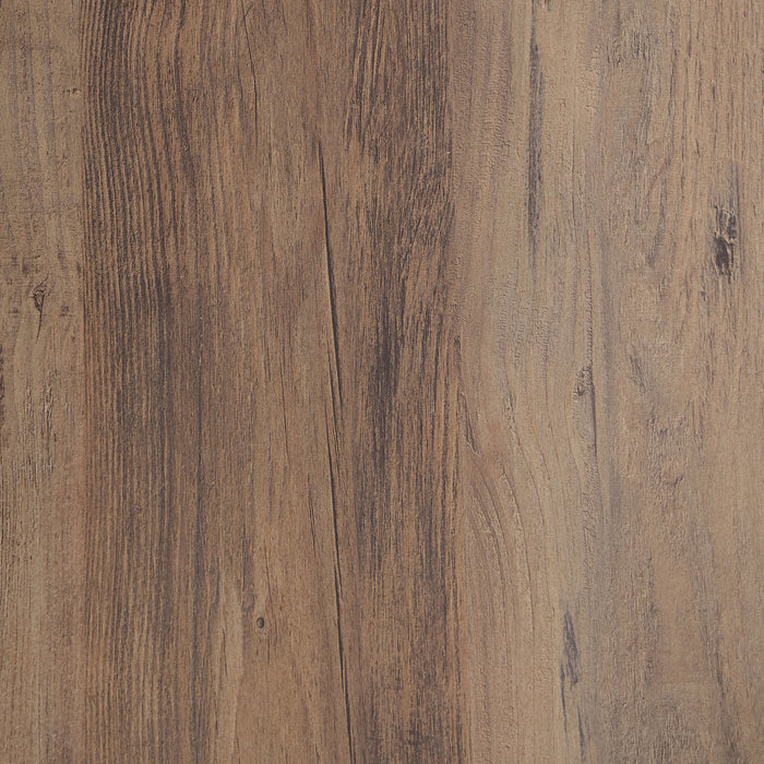 Ozella Coffee Table