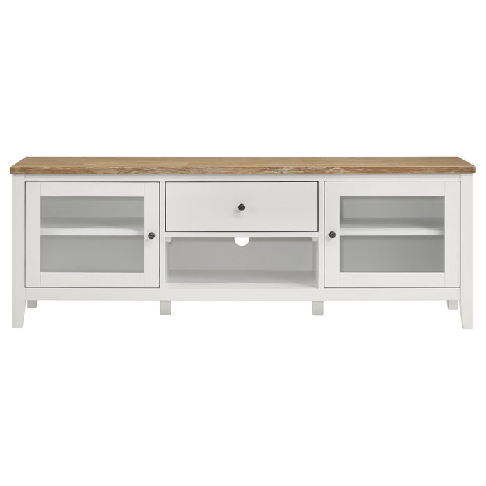 Hollis Entertainment Center