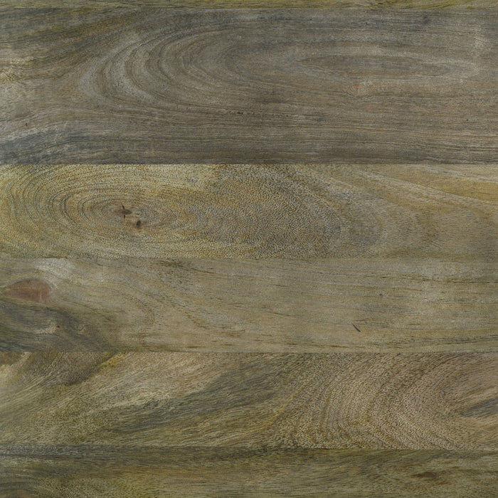 Andando End Table
