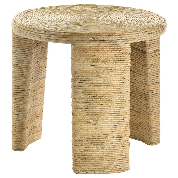 Artina Coffee Table Set