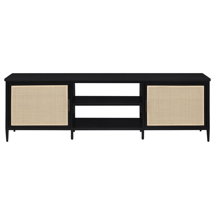 Amherst TV Stand