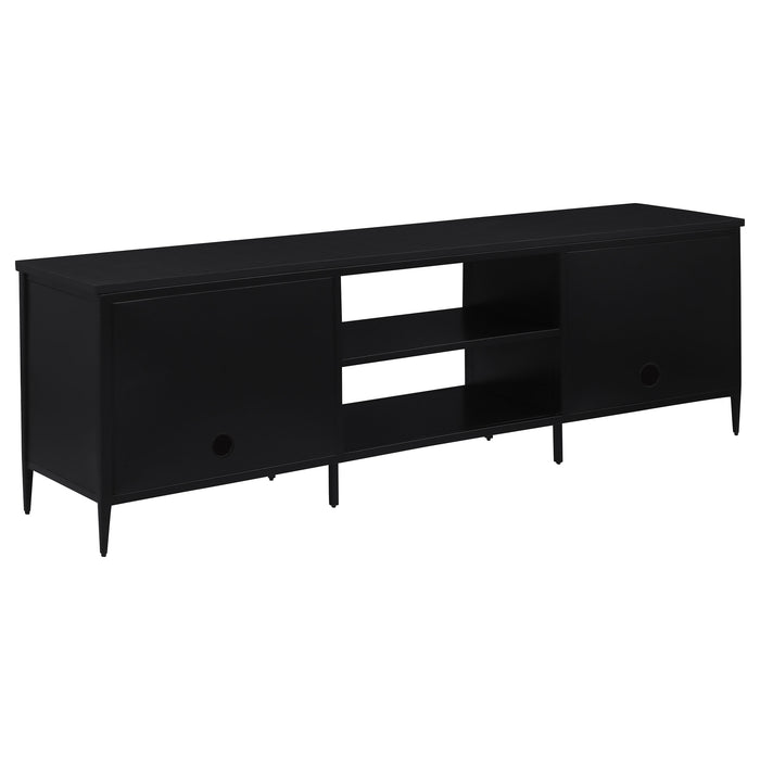 Amherst TV Stand