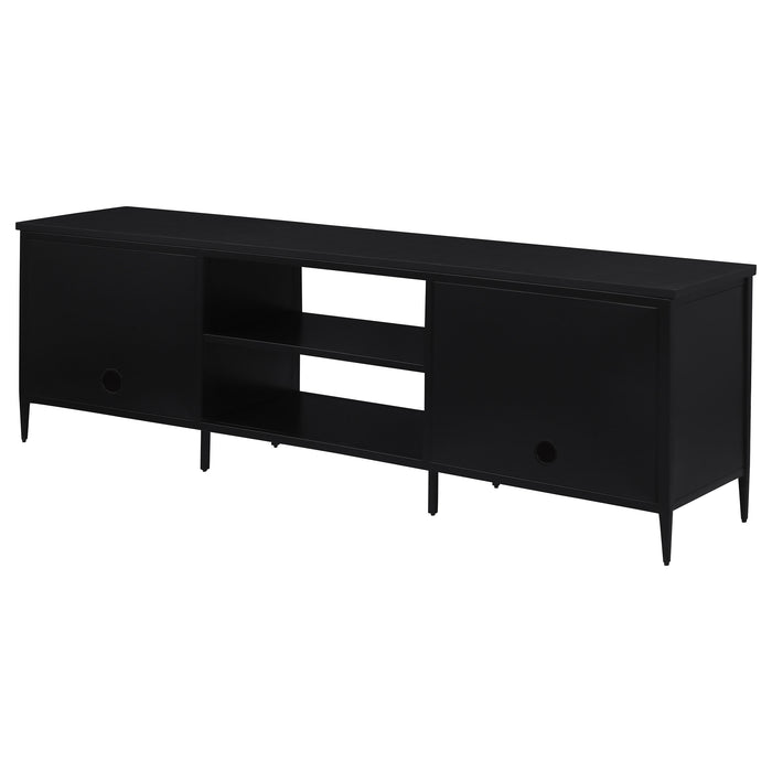 Amherst TV Stand