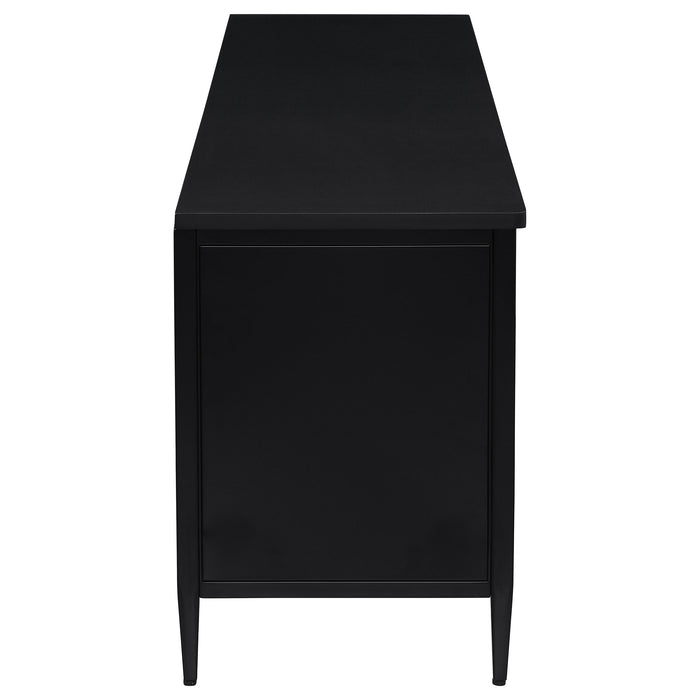 Amherst TV Stand