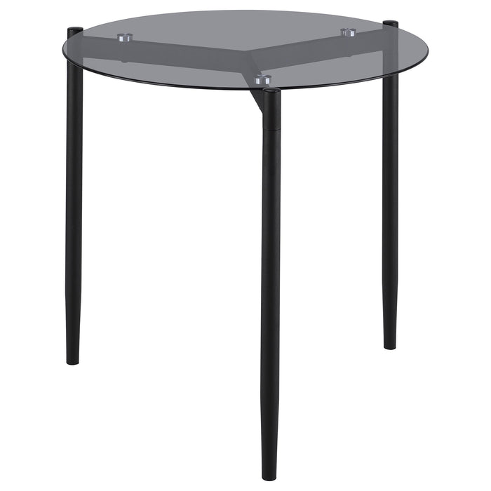 Rosalie Coffee Table Set
