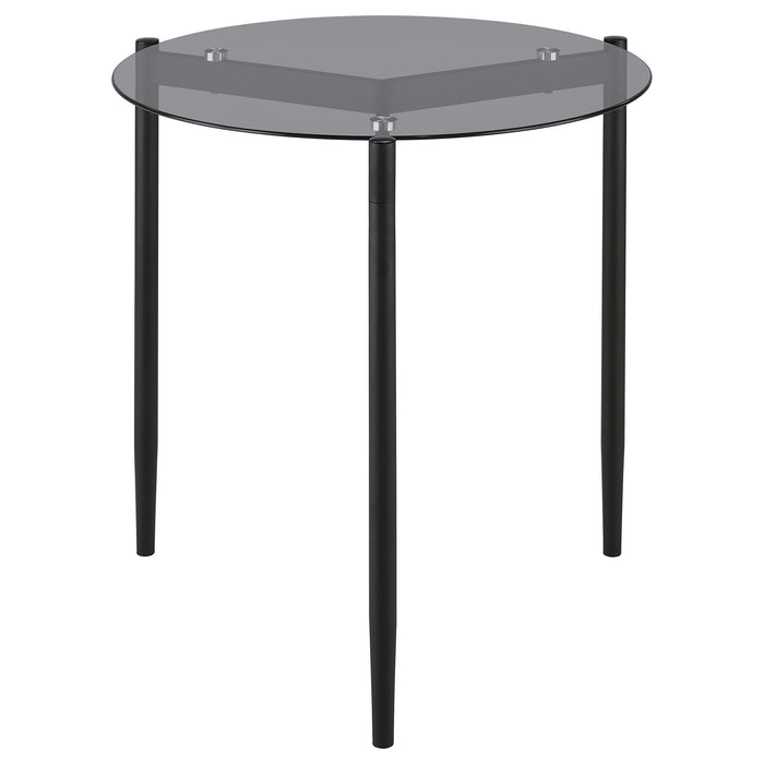 Rosalie Coffee Table Set