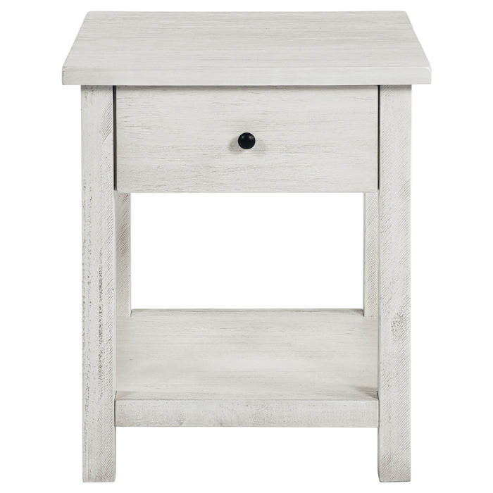 Payne Coffee Table Set
