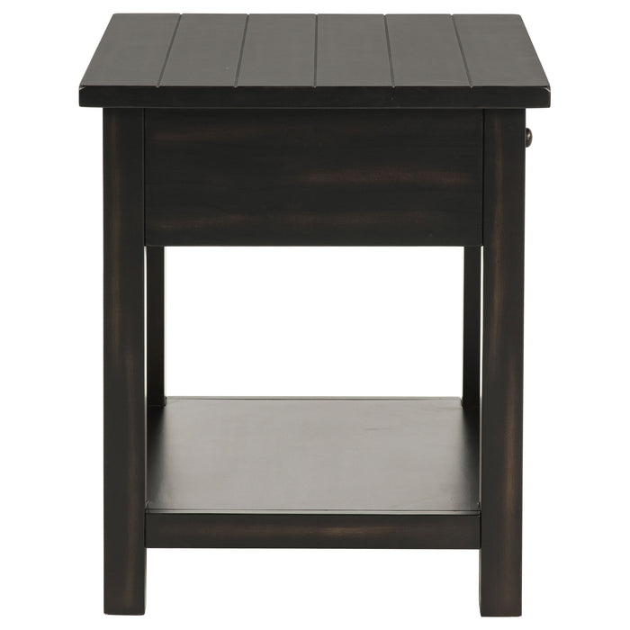 Payne Coffee Table Set
