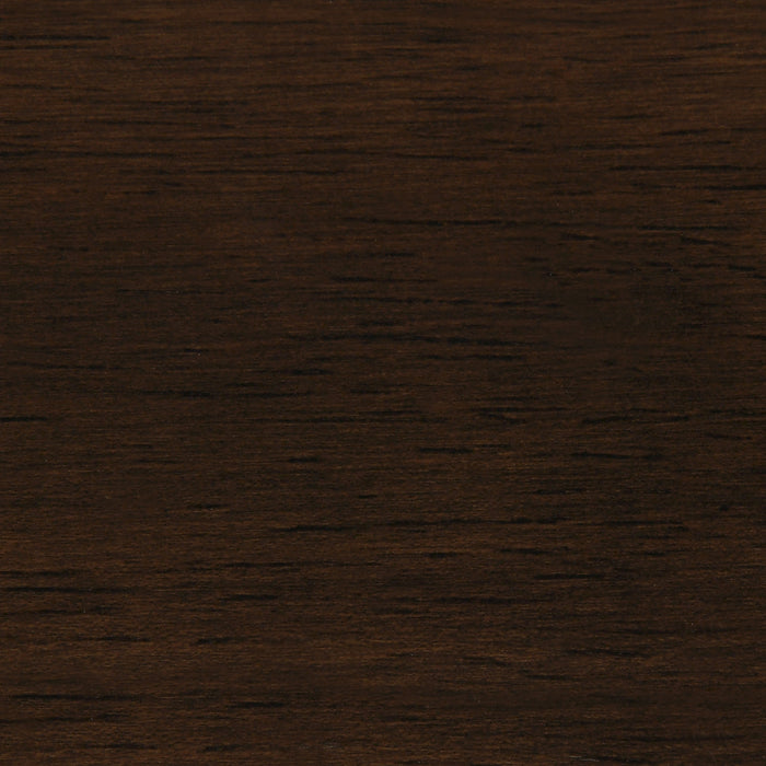 Amaro Coffee Table Set