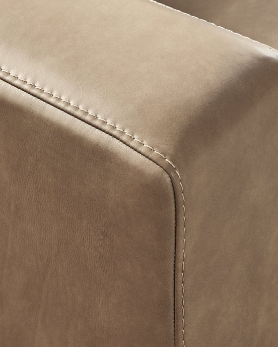 Veronella Sectional