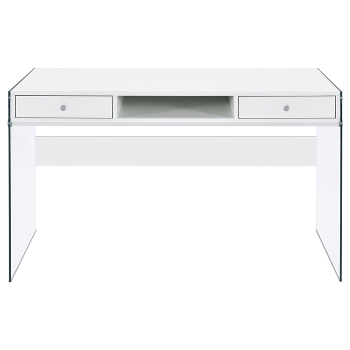 Dobrev Writing Desk