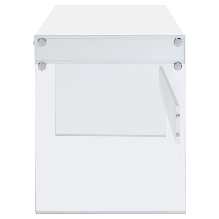 Dobrev Writing Desk