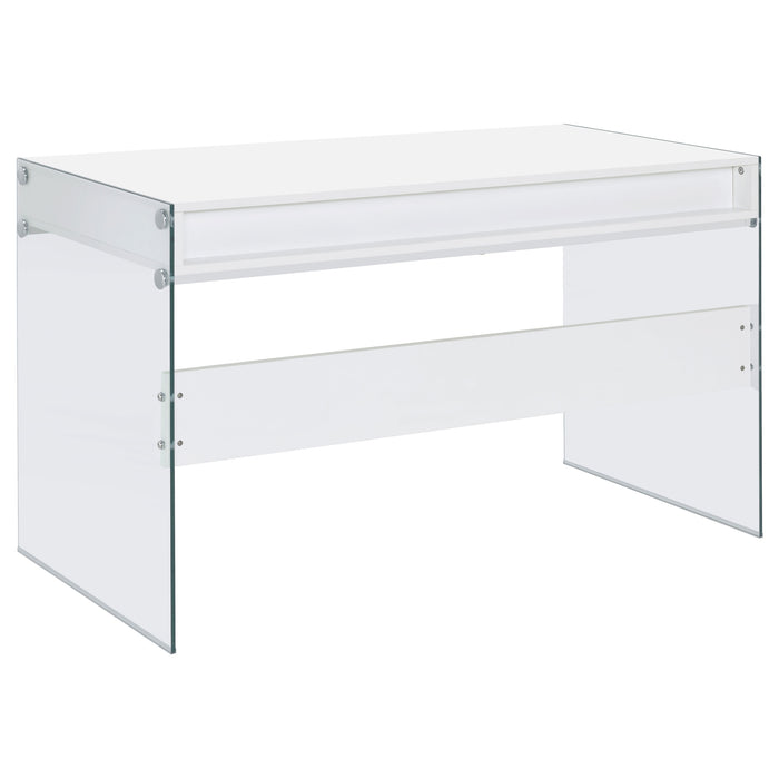 Dobrev Writing Desk