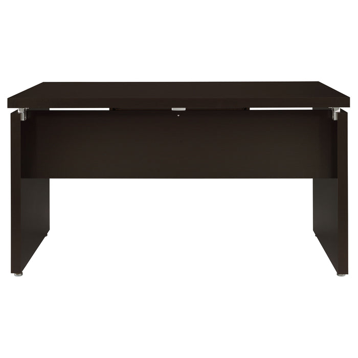 Skylar Computer Desk