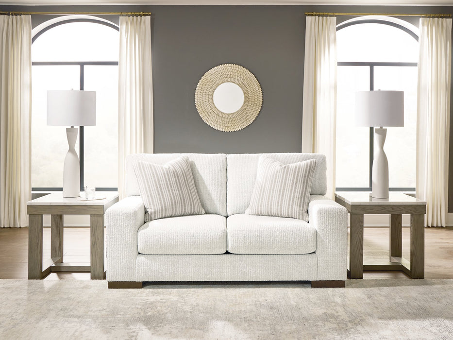 Hartside Loveseat