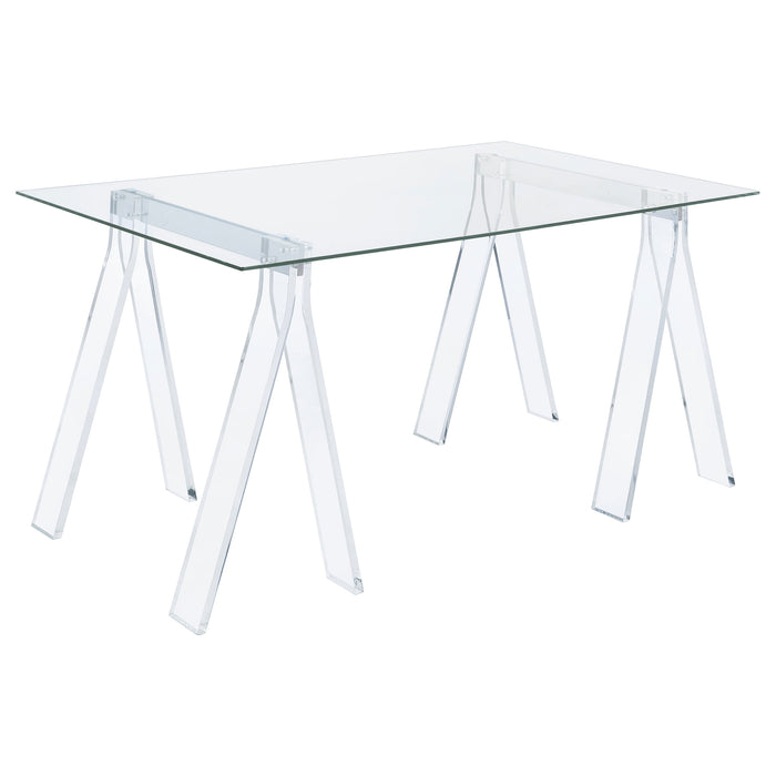 Amaturo Writing Desk
