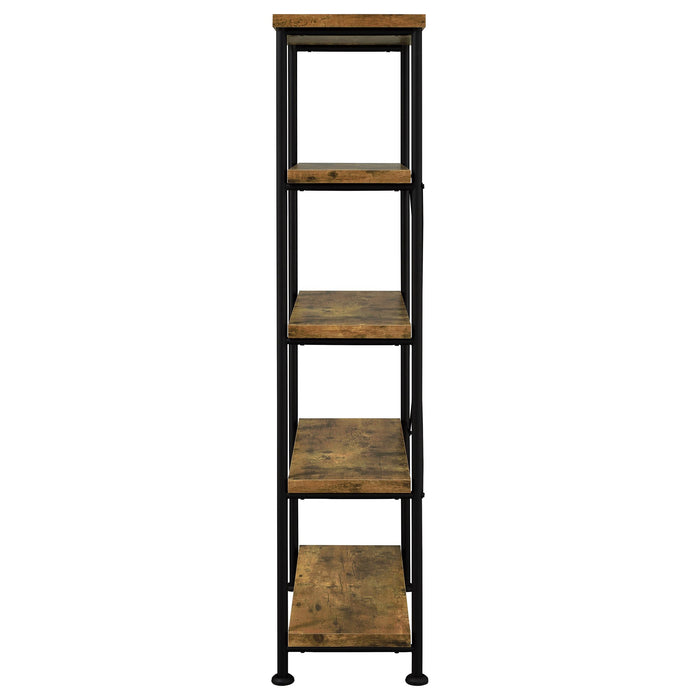 Analiese Bookshelf