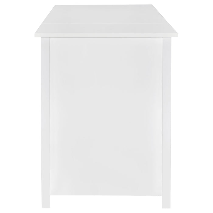 Dylan Computer Desk with Lift-Top