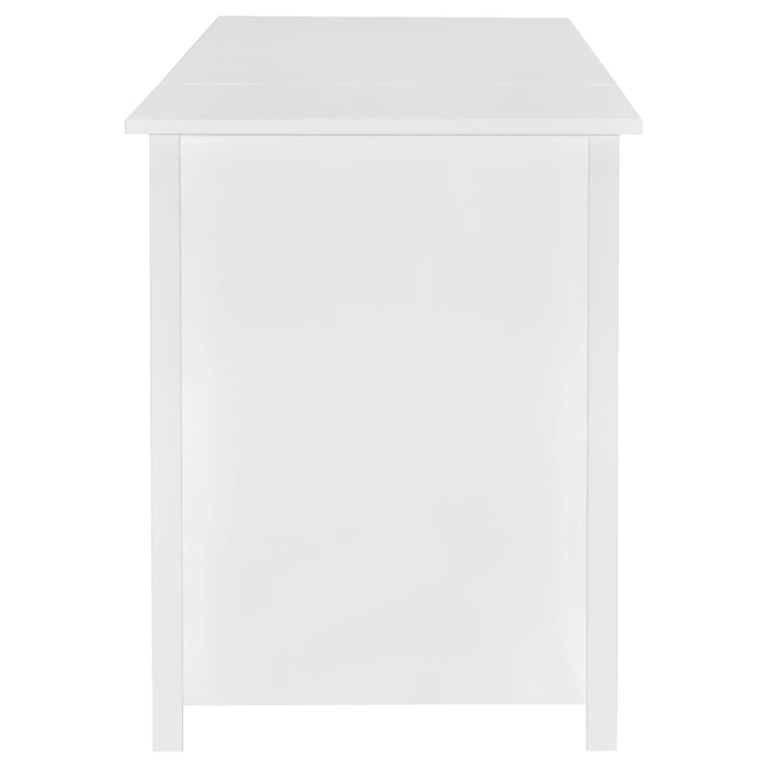 Dylan Computer Desk with Lift-Top