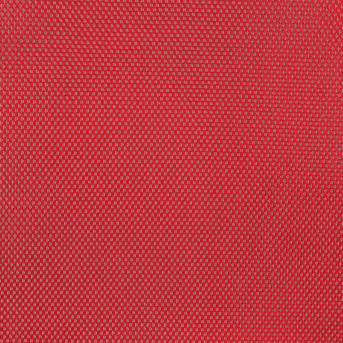 Felton Office Chair