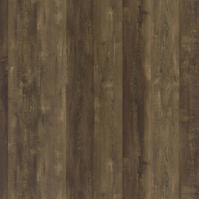 Elmcrest Wall Shelf