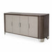 AICO Roxbury Park Sideboard in Slate 9006007-220 image