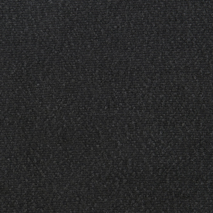 Rayo Accent Chair
