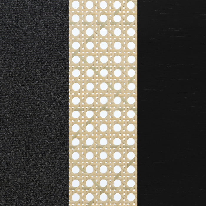 Rayo Accent Chair