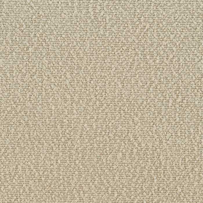 Rayo Accent Chair