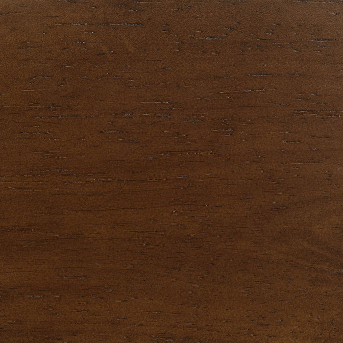 Rayo Accent Chair