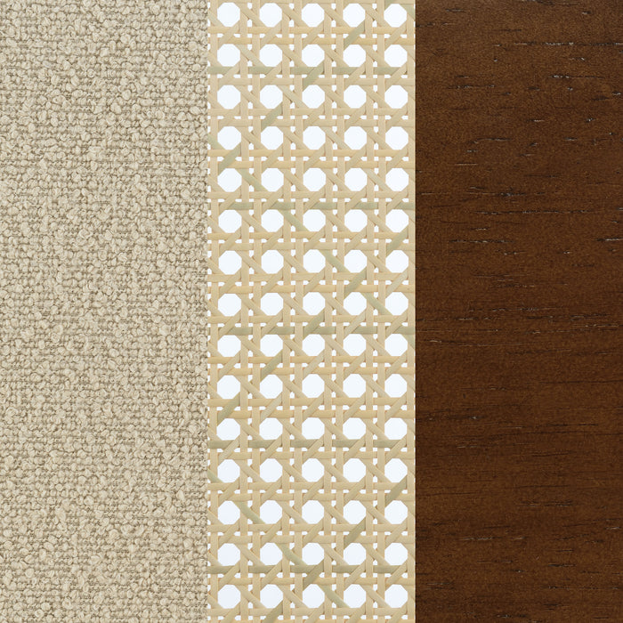 Rayo Accent Chair