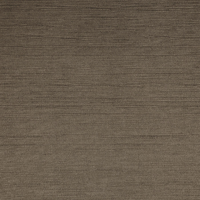 Ricci Accent Chair