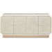 AICO La Rachelle Sideboard in Medium Champagne image